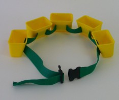 Акватормоз - fgospostavki.ru - Верхняя Пышма