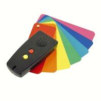 Говорящий определитель цвета - fgospostavki.ru - Верхняя Пышма