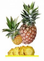 Комплект карточек "Запоминай, играй, считай" - Фрукты - fgospostavki.ru - Верхняя Пышма