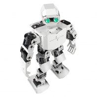 Андроидный робот Гуманоид Tonybot - fgospostavki.ru - Верхняя Пышма