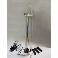 Аппарат Гофмана - fgospostavki.ru - Верхняя Пышма