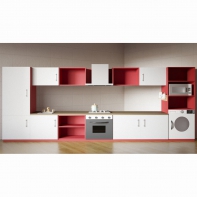 Детская кухня «Мамина хозяюшка» - fgospostavki.ru - Верхняя Пышма