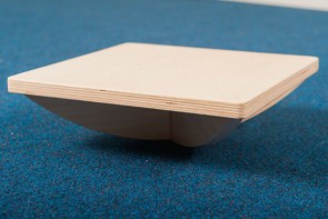 Балансировочный диск (квадратный) - fgospostavki.ru - Верхняя Пышма