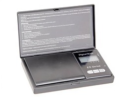 Весы электронные - fgospostavki.ru - Верхняя Пышма