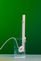 Прибор для демонстрации давления в жидкости - fgospostavki.ru - Верхняя Пышма