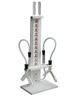 Прибор для иллюстрации зависимости скорости химических реакций от условий - fgospostavki.ru - Верхняя Пышма