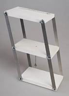 Призма наклоняющаяся с отвесом - fgospostavki.ru - Верхняя Пышма