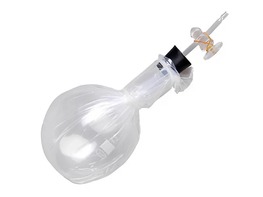 Сосуд для взвешивания воздуха - fgospostavki.ru - Верхняя Пышма