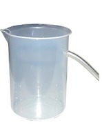 Отливной стакан демонстрационный - fgospostavki.ru - Верхняя Пышма