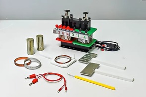 Трансформатор универсальный (демонстрационный) - fgospostavki.ru - Верхняя Пышма