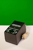 Источник питания лабораторный учебный - fgospostavki.ru - Верхняя Пышма
