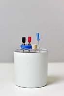 Калориметр с нагревателем - fgospostavki.ru - Верхняя Пышма