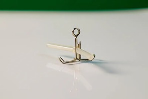 Зажим пружинный - fgospostavki.ru - Верхняя Пышма