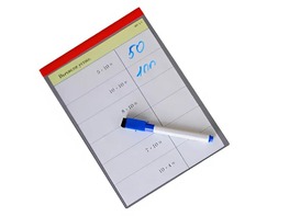 Планшет для самостоятельной работы - fgospostavki.ru - Верхняя Пышма