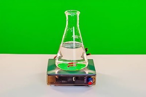 Мешалка магнитная - fgospostavki.ru - Верхняя Пышма