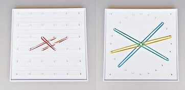 Геоборд 6х6 - fgospostavki.ru - Верхняя Пышма