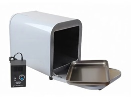 Шкаф сушильный - fgospostavki.ru - Верхняя Пышма