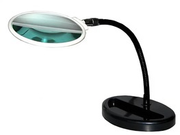 Лупа препаровальная - fgospostavki.ru - Верхняя Пышма