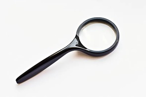 Лупа ручная - fgospostavki.ru - Верхняя Пышма