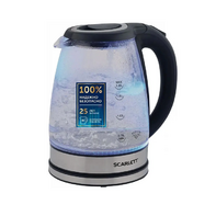 Чайник электрический - fgospostavki.ru - Верхняя Пышма