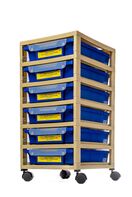 Цифровая лаборатория для начальных классов по естествознанию (комплект учителя) - fgospostavki.ru - Верхняя Пышма