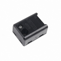 Датчик цвета Color Sensor RCS-10 - fgospostavki.ru - Верхняя Пышма