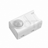 Датчик ИК-типа Passive IR Sensor PIR-10 - fgospostavki.ru - Верхняя Пышма