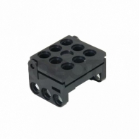 Датчик касания Touch Sensor TS-10 - fgospostavki.ru - Верхняя Пышма