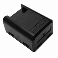 Датчик магнитного поля Magnetic Sensor MGSS-10 - fgospostavki.ru - Верхняя Пышма