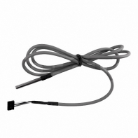 Temperature Sensor TPS-10 - fgospostavki.ru - Верхняя Пышма