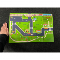 Дидактическая игра - Лэпбук - fgospostavki.ru - Верхняя Пышма