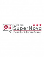 Программа экранного доступа SuperNova Magnifier & Screen Reader - fgospostavki.ru - Верхняя Пышма
