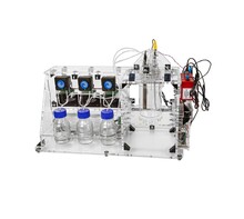 Робототехнический комплекс «Автоматический дозатор» - fgospostavki.ru - Верхняя Пышма