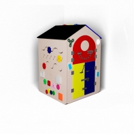 Бизидом «Вундеркинд» - fgospostavki.ru - Верхняя Пышма