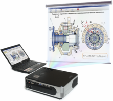 Электронные плакаты «Каменные работы» - fgospostavki.ru - Верхняя Пышма