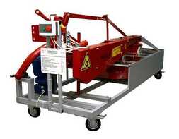 Учебный тренажер «Косилка роторная» - fgospostavki.ru - Верхняя Пышма