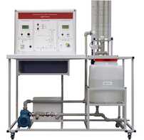 Лабораторный стенд "Датчики" - fgospostavki.ru - Верхняя Пышма