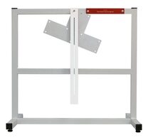 Комплекс "Изучение плоских фигур" - fgospostavki.ru - Верхняя Пышма