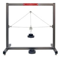 Комплекс «Устойчивость тонкостенных элементов конструкции фермы» - fgospostavki.ru - Верхняя Пышма