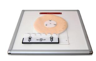 Комплекс "Изучение зубьев" - fgospostavki.ru - Верхняя Пышма