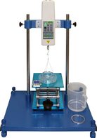 Установка лабораторная «Поверхностное натяжение в жидкости» - fgospostavki.ru - Верхняя Пышма