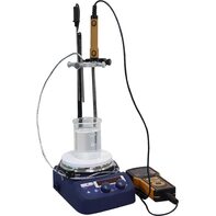 Лабораторная установка «Эффект Зеебека» - fgospostavki.ru - Верхняя Пышма