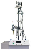 Лабораторная установка «Маятник универсальный» - fgospostavki.ru - Верхняя Пышма
