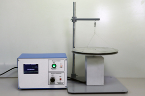 Демонстрационная установка «Вязкость газов» - fgospostavki.ru - Верхняя Пышма