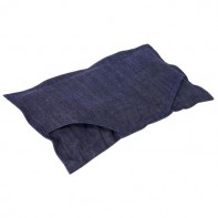 Подушка Совы Модерн детская - fgospostavki.ru - Верхняя Пышма