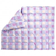 Одеяло Совы Гречишное детское - fgospostavki.ru - Верхняя Пышма