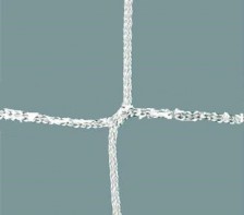 Сетка заградительная (нить 3,0 мм) (40х40 мм) - fgospostavki.ru - Верхняя Пышма