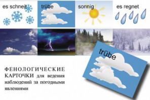 DIE ZEIT. Комплект "Время" на немецком языке - fgospostavki.ru - Верхняя Пышма