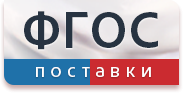 Комплект минимодулей «Проводники и ферромагнетики» - fgospostavki.ru - Верхняя Пышма