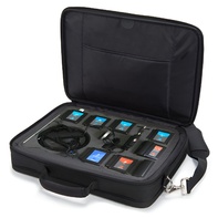 Модульная система экспериментов PROLog по физике (базовый уровень для обучающегося) - fgospostavki.ru - Верхняя Пышма